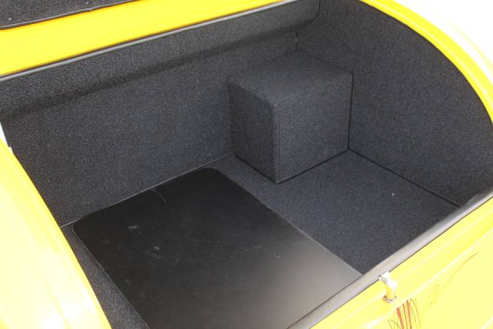 More-ads-by-this-seller-1932-10