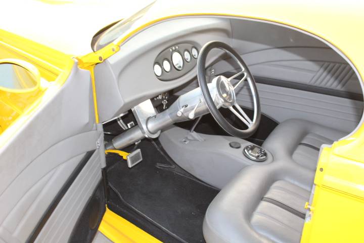 More-ads-by-this-seller-1932-13