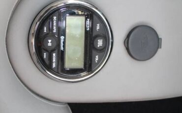 More-ads-by-this-seller-1932-15