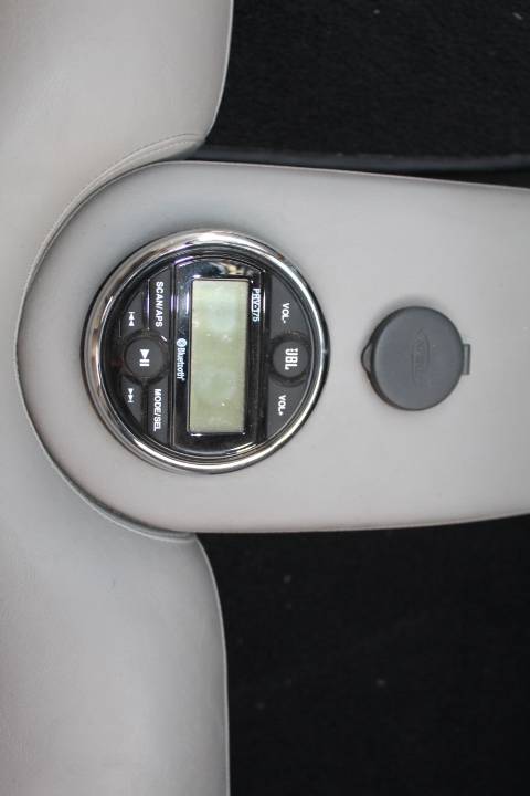 More-ads-by-this-seller-1932-15