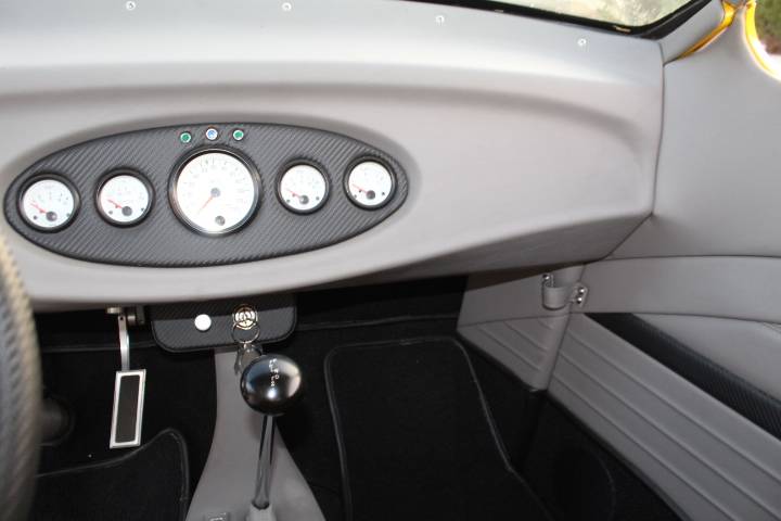 More-ads-by-this-seller-1932-16