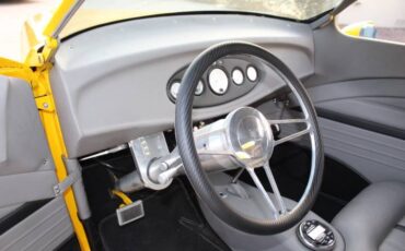 More-ads-by-this-seller-1932-17