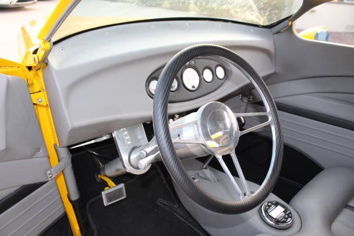 More-ads-by-this-seller-1932-17