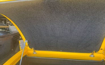 More-ads-by-this-seller-1932-2