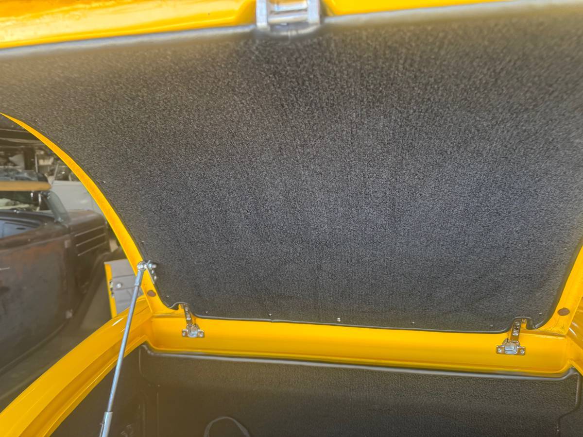 More-ads-by-this-seller-1932-2