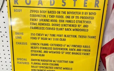 More-ads-by-this-seller-1932-21