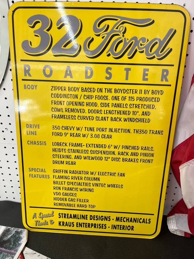 More-ads-by-this-seller-1932-21