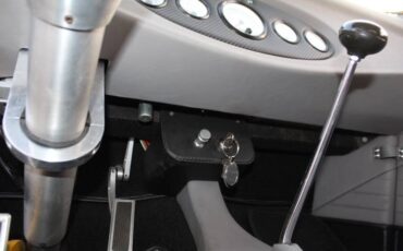 More-ads-by-this-seller-1932-22