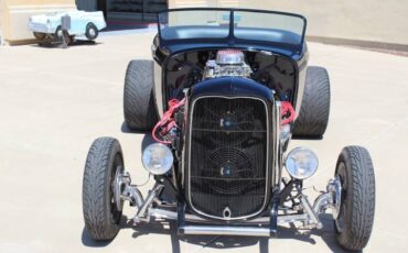 More-ads-by-this-seller-1932-23