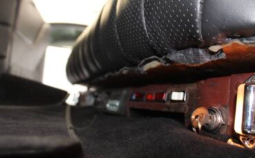 More-ads-by-this-seller-1932-24