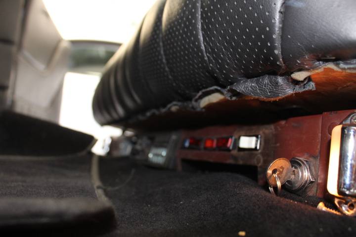 More-ads-by-this-seller-1932-24