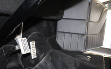 More-ads-by-this-seller-1932-26