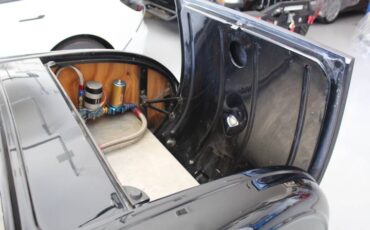 More-ads-by-this-seller-1932-27