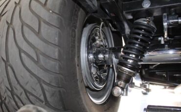 More-ads-by-this-seller-1932-28