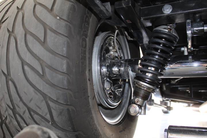 More-ads-by-this-seller-1932-28