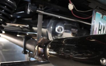 More-ads-by-this-seller-1932-29