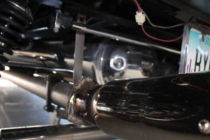 More-ads-by-this-seller-1932-29