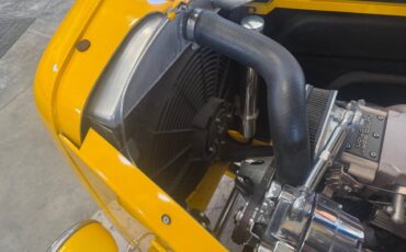 More-ads-by-this-seller-1932-3