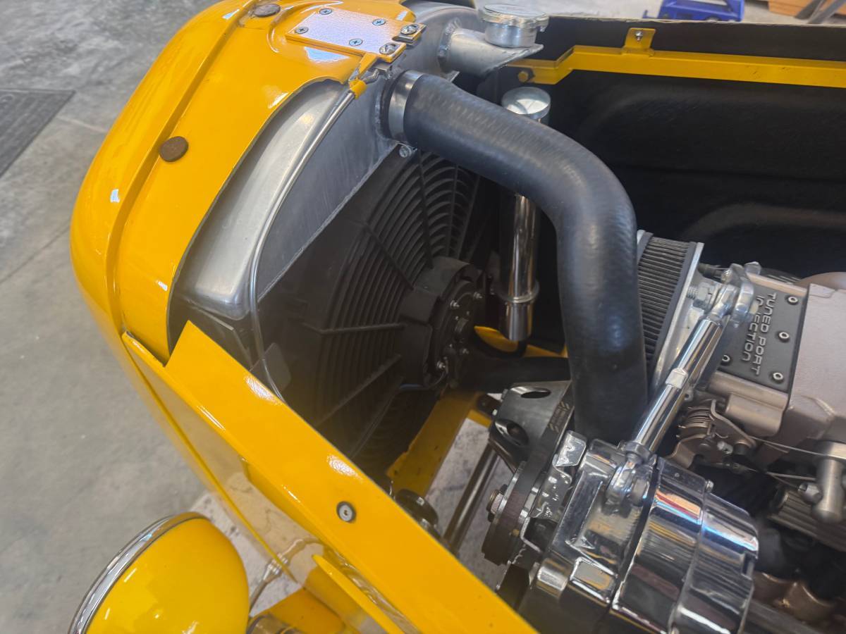 More-ads-by-this-seller-1932-3