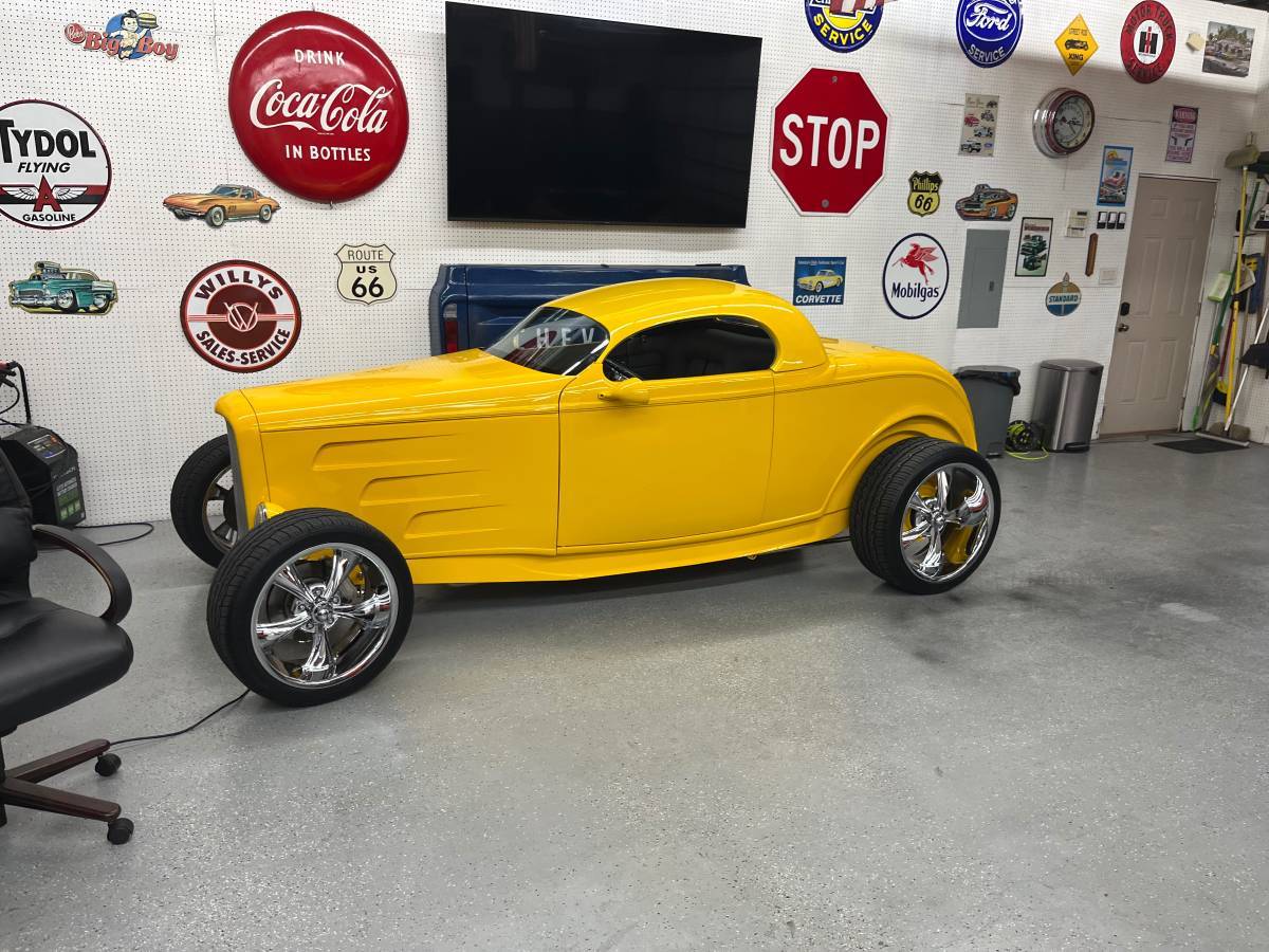 More-ads-by-this-seller-1932-31