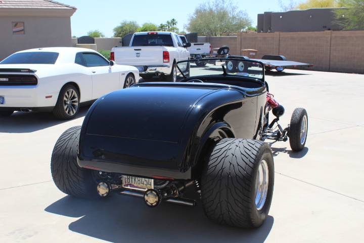 More-ads-by-this-seller-1932-36