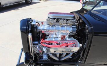 More-ads-by-this-seller-1932-37