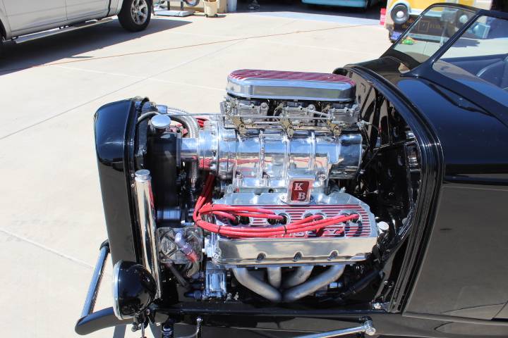 More-ads-by-this-seller-1932-37