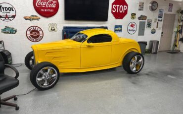 More-ads-by-this-seller-1932