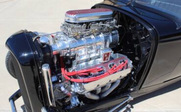 More-ads-by-this-seller-1932-38