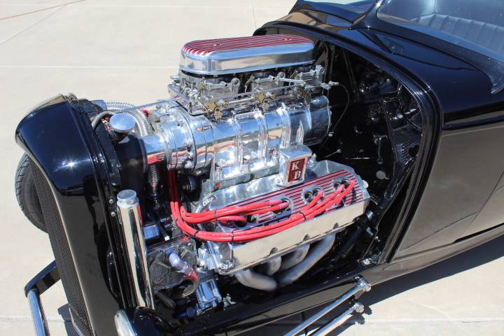 More-ads-by-this-seller-1932-38