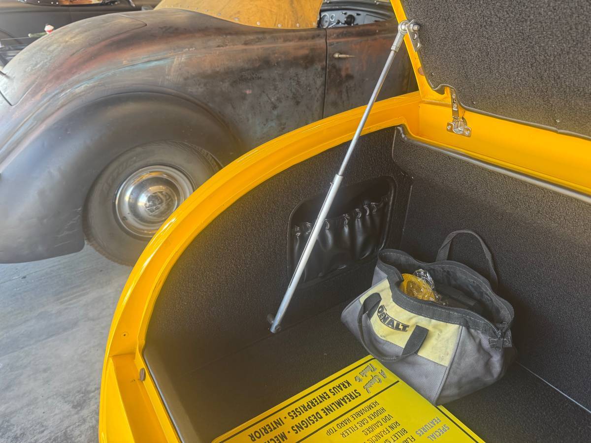 More-ads-by-this-seller-1932-4