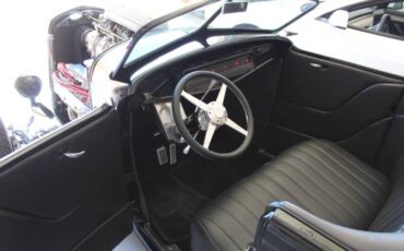 More-ads-by-this-seller-1932-41