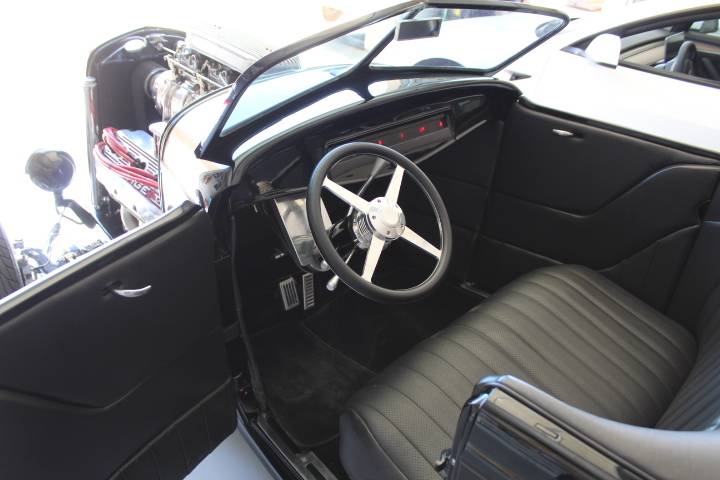 More-ads-by-this-seller-1932-41