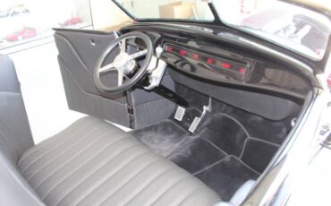 More-ads-by-this-seller-1932-44