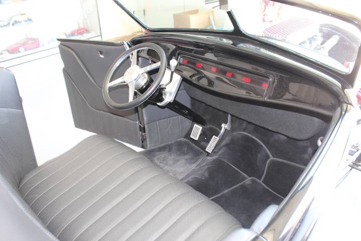 More-ads-by-this-seller-1932-44