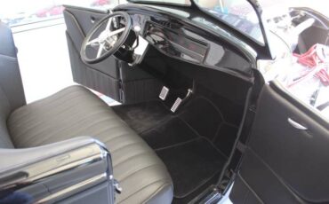 More-ads-by-this-seller-1932-45