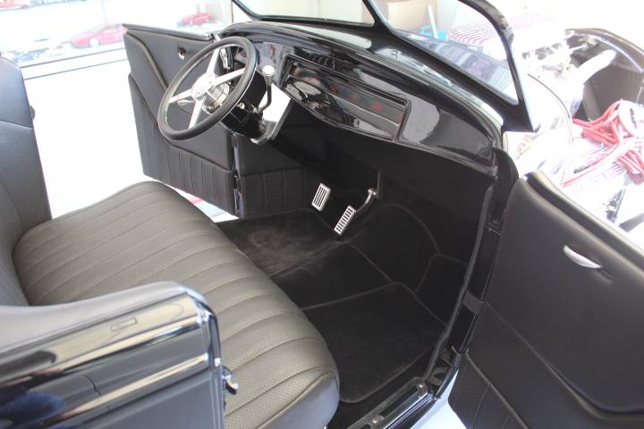 More-ads-by-this-seller-1932-45