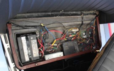 More-ads-by-this-seller-1932-46