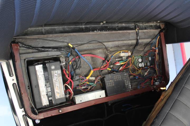 More-ads-by-this-seller-1932-46