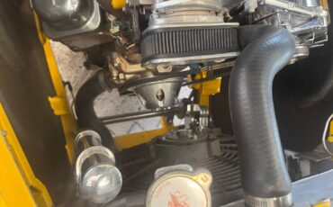 More-ads-by-this-seller-1932-6