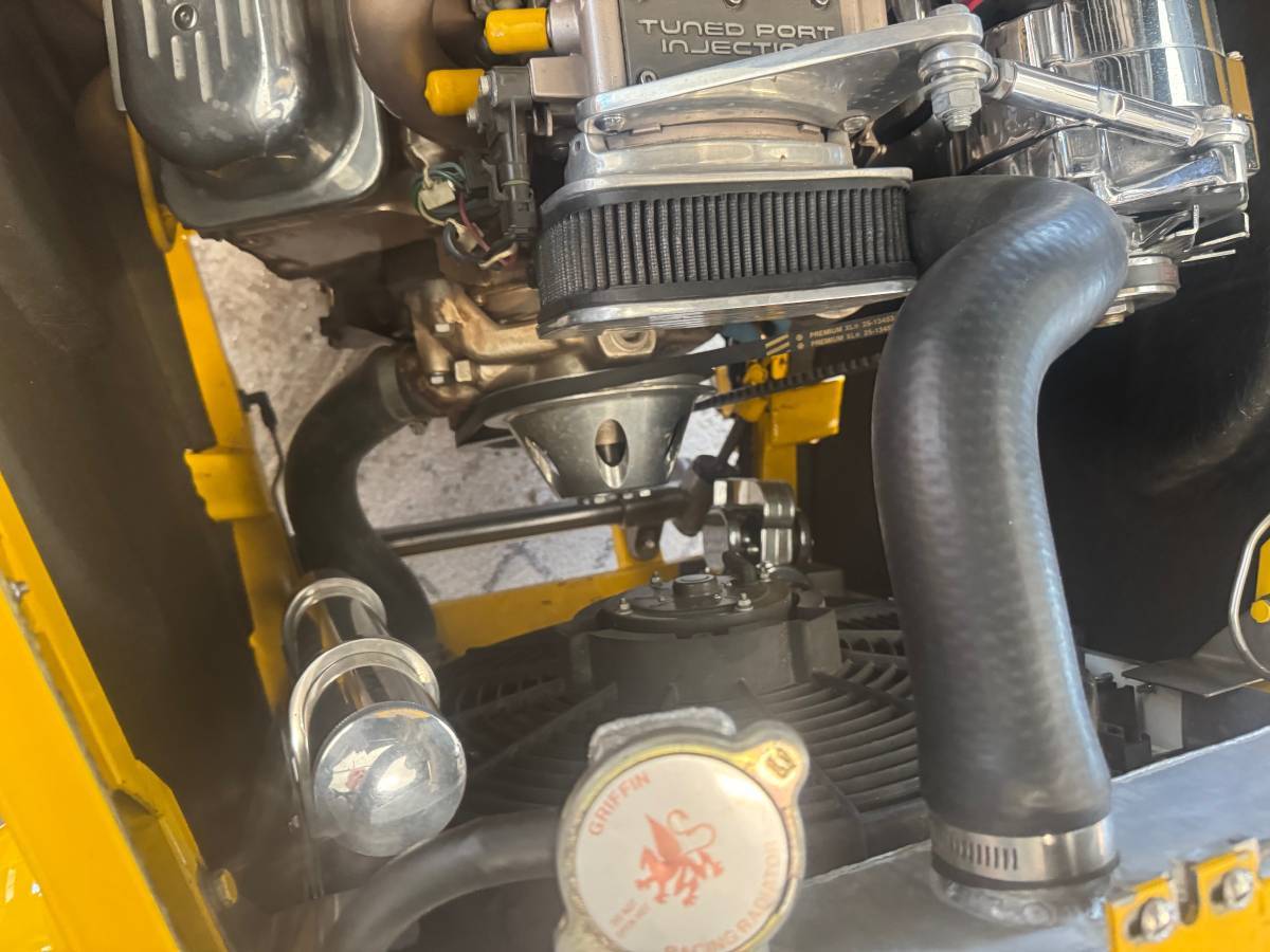 More-ads-by-this-seller-1932-6