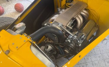 More-ads-by-this-seller-1932-8