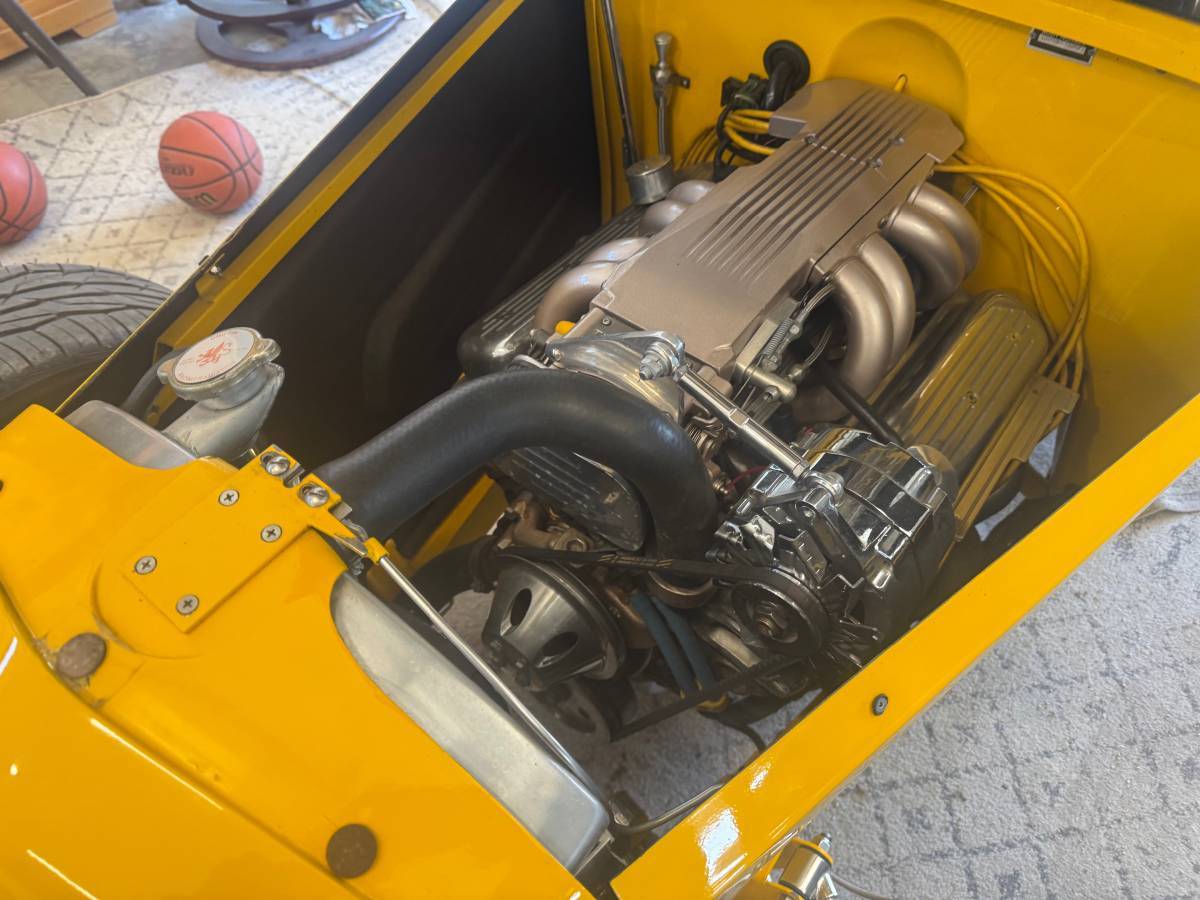 More-ads-by-this-seller-1932-8