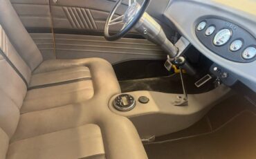 More-ads-by-this-seller-1932-9