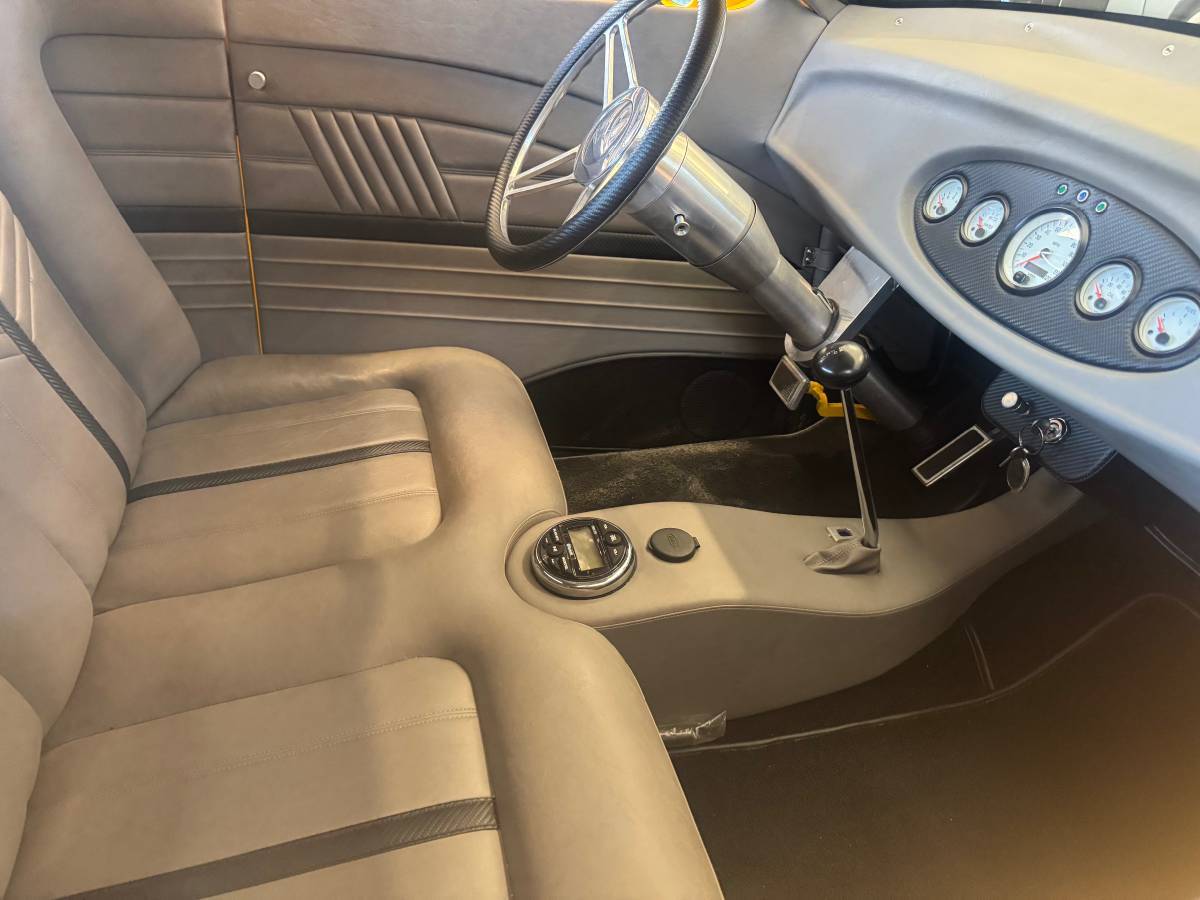 More-ads-by-this-seller-1932-9