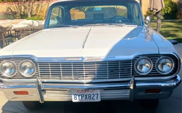 More-ads-by-this-seller-1964-1