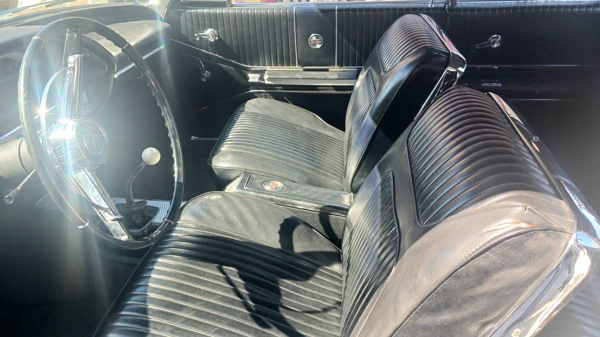 More-ads-by-this-seller-1964-10