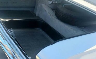 More-ads-by-this-seller-1964-12