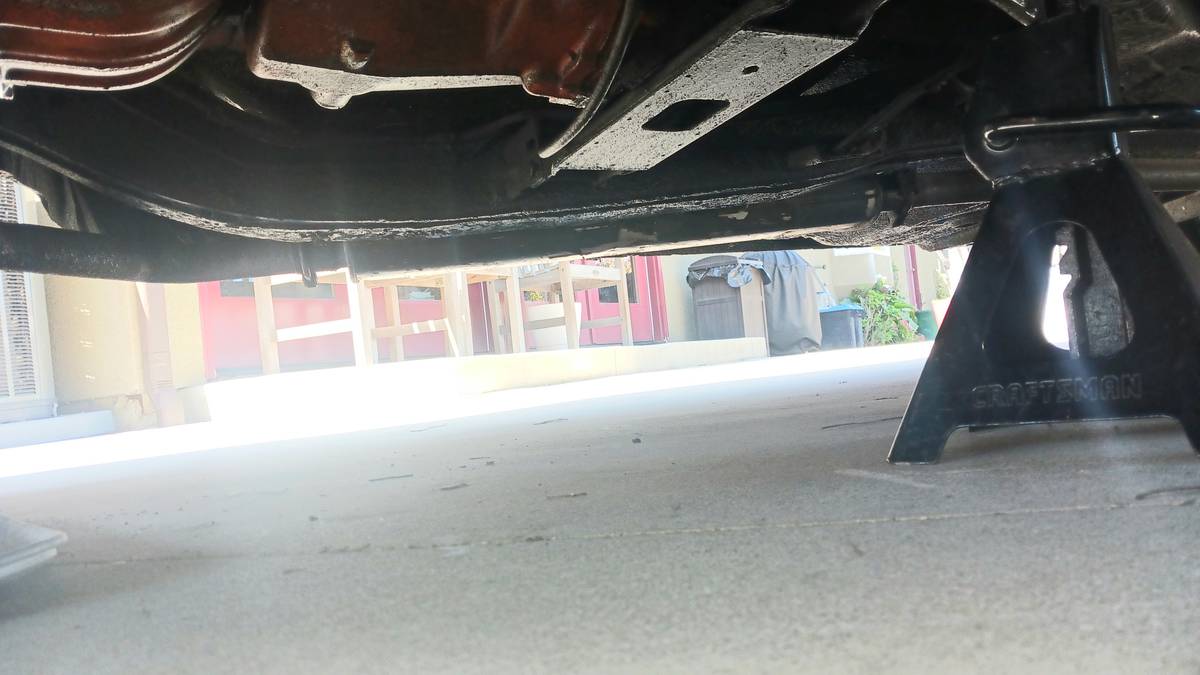 More-ads-by-this-seller-1964-13