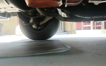 More-ads-by-this-seller-1964-14